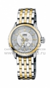 ���� Oris Artelier 561 7604 4351 MB